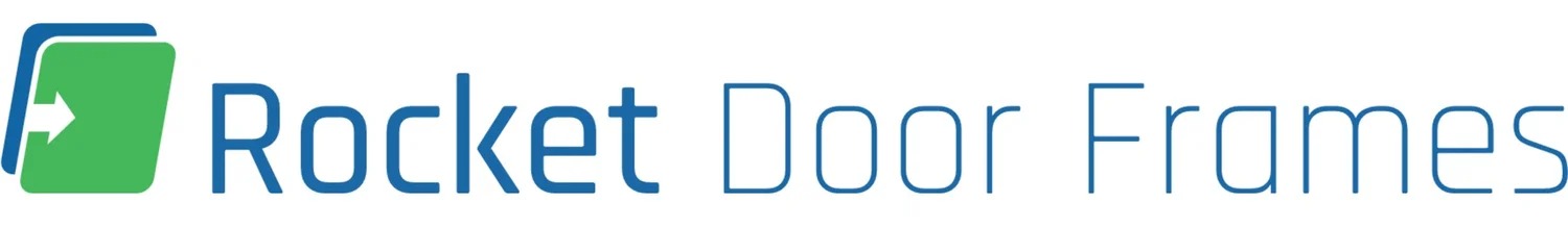 Rocket Door Frames Image